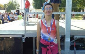 5 ET 10 KM DE PESSAC
