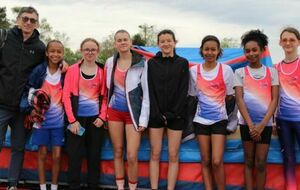 2E QUADRATHON ESTIVAL DE BAZAS