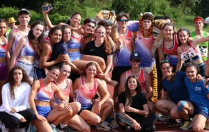 INTERCLUBS 2025