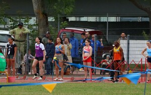 Championnat de France d'equip'athle