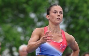 Championnat de Gironde 2e Journée