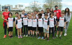Meeting 5M - 05/04/2025