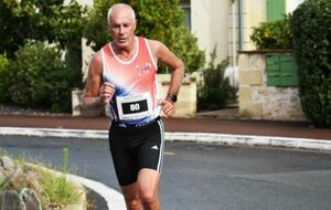 Ronde de Parempuyre – 21/09/25