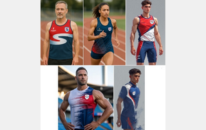 Maillot du club : l'heure du vote !