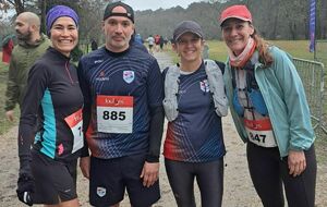 La Cestadaise – 01/02/26