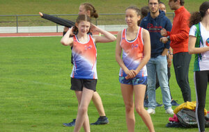 653678ee48e5f_P1020789.jpg