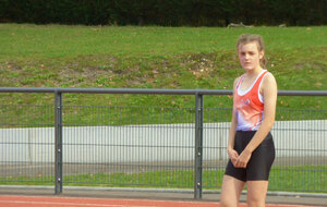 653678f32bcc9_P1020792.jpg