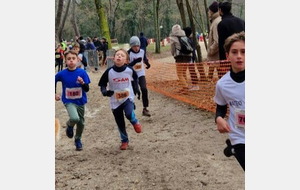 65a4ff7411853_AlexisFabre2.jpg