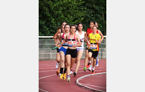 686cee6267cff_Clotilde1.JPG