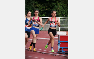 686cee6344524_Clotilde2.JPG