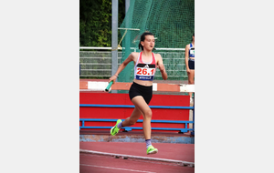 686cee6697068_Clotilde3.JPG