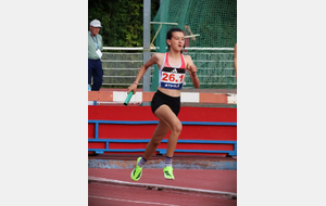 686cee6835d42_Clotilde4.JPG