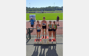 6895c27181f5d_Podium1000mRegionaux.jpg