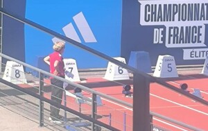 6895dfd9f41c2_yolandeelite.jpg