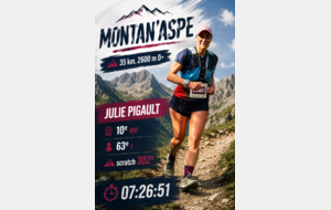 6a284d69bf70c_05Montanaspe06.png