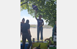 6a284d8e6c997_PodiumMathilde.jpeg