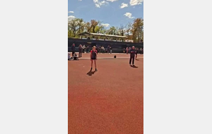 Élaïa Bourhis Parenteau (BEF)