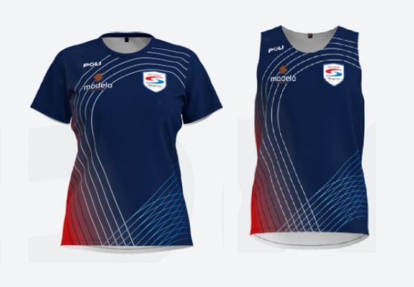 Maillots : commande et paiement en ligne activés !