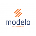Modelo