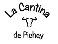 LA CANTINA DE PICHEY