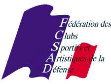 FCSAD