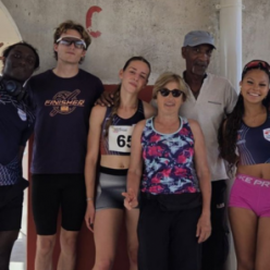 Meeting zone sud CJES jour 2 – 14/06/26