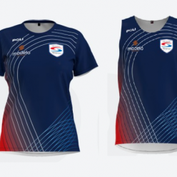 Maillots : commande et paiement en ligne activés !